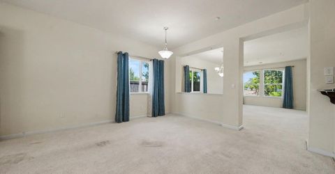 129 Callaway Ln, Ione, CA 95640 Photo