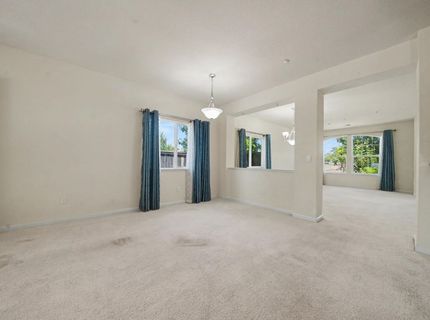 129 Callaway Ln, Ione, CA 95640 Photo