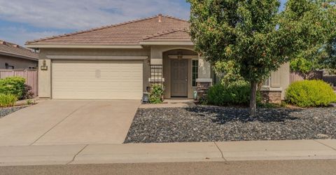 129 Callaway Ln, Ione, CA 95640 Photo