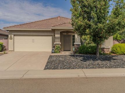 129 Callaway Ln, Ione, CA 95640 Photo
