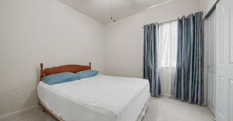 129 Callaway Ln, Ione, CA 95640 Photo
