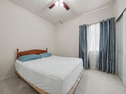 129 Callaway Ln, Ione, CA 95640 Photo