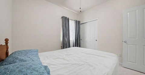 129 Callaway Ln, Ione, CA 95640 Photo