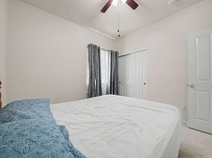 129 Callaway Ln, Ione, CA 95640 Photo