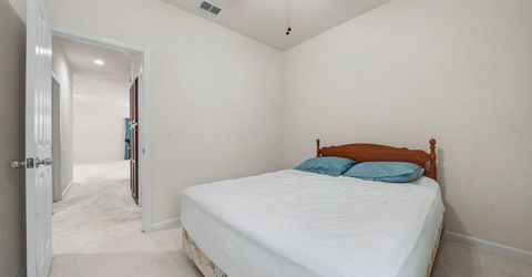 129 Callaway Ln, Ione, CA 95640 Photo