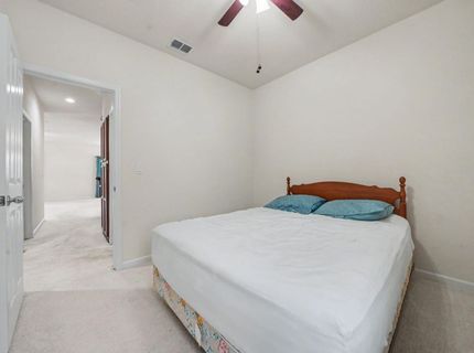 129 Callaway Ln, Ione, CA 95640 Photo