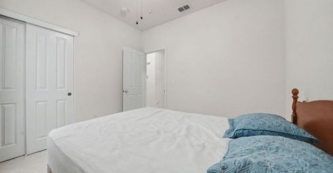 129 Callaway Ln, Ione, CA 95640 Photo