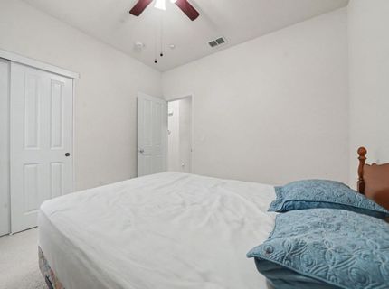 129 Callaway Ln, Ione, CA 95640 Photo