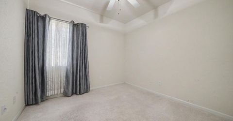 129 Callaway Ln, Ione, CA 95640 Photo