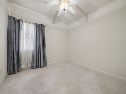 129 Callaway Ln, Ione, CA 95640 Photo