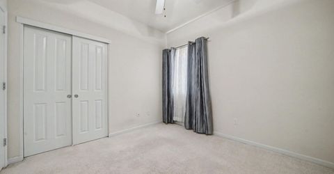 129 Callaway Ln, Ione, CA 95640 Photo