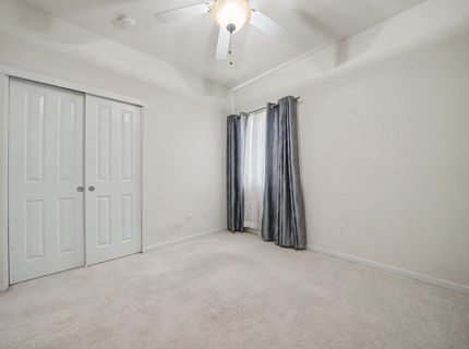 129 Callaway Ln, Ione, CA 95640 Photo