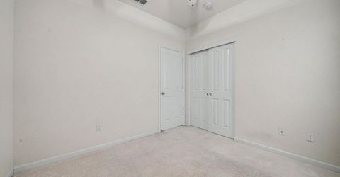 129 Callaway Ln, Ione, CA 95640 Photo