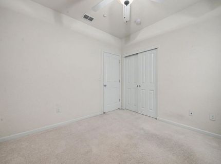 129 Callaway Ln, Ione, CA 95640 Photo