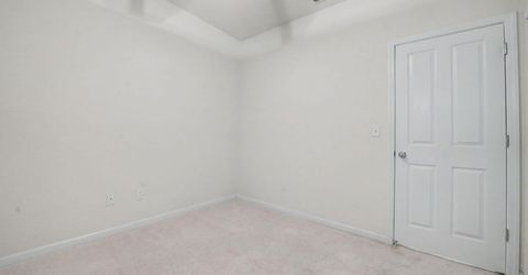 129 Callaway Ln, Ione, CA 95640 Photo