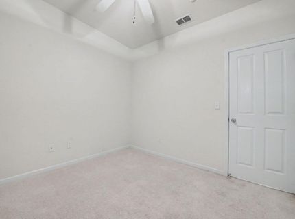 129 Callaway Ln, Ione, CA 95640 Photo