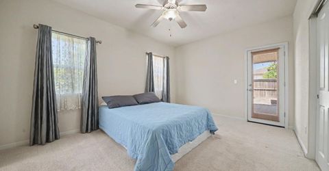 129 Callaway Ln, Ione, CA 95640 Photo
