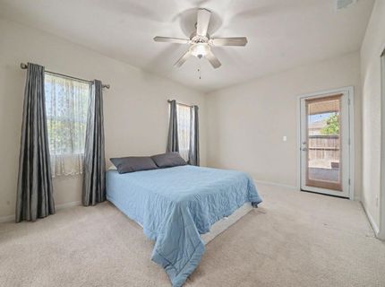 129 Callaway Ln, Ione, CA 95640 Photo