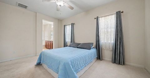 129 Callaway Ln, Ione, CA 95640 Photo