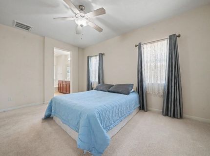129 Callaway Ln, Ione, CA 95640 Photo