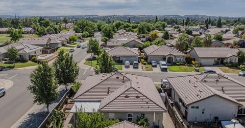 129 Callaway Ln, Ione, CA 95640 Photo