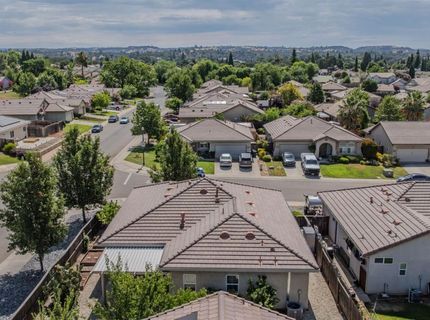 129 Callaway Ln, Ione, CA 95640 Photo