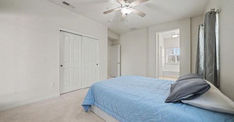 129 Callaway Ln, Ione, CA 95640 Photo