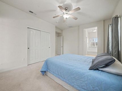 129 Callaway Ln, Ione, CA 95640 Photo