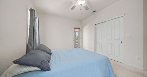 129 Callaway Ln, Ione, CA 95640 Photo