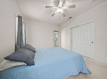 129 Callaway Ln, Ione, CA 95640 Photo