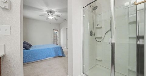 129 Callaway Ln, Ione, CA 95640 Photo