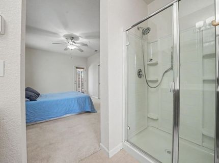 129 Callaway Ln, Ione, CA 95640 Photo