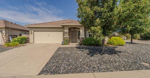 129 Callaway Ln, Ione, CA 95640 Photo