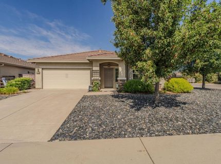 129 Callaway Ln, Ione, CA 95640 Photo