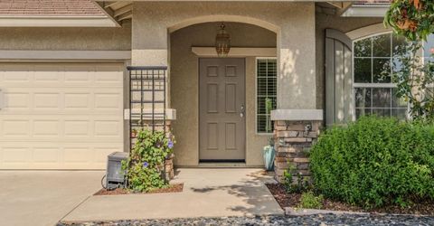 129 Callaway Ln, Ione, CA 95640 Photo