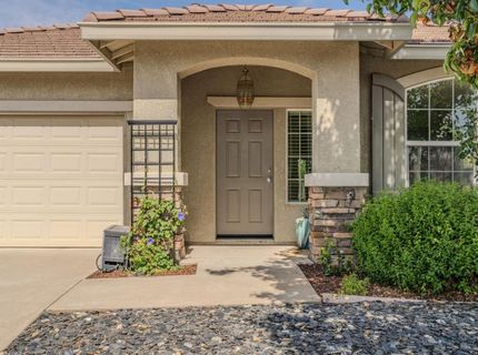 129 Callaway Ln, Ione, CA 95640 Photo