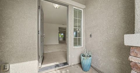 129 Callaway Ln, Ione, CA 95640 Photo
