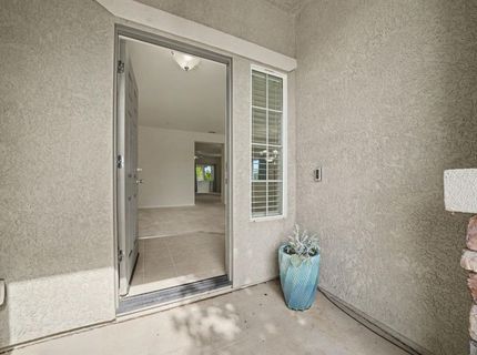 129 Callaway Ln, Ione, CA 95640 Photo