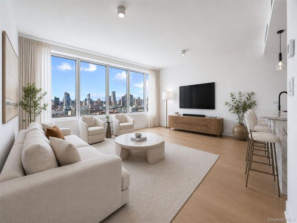 208 Delancey Street , Unit PH3, New York (Manhattan), NY 10002
