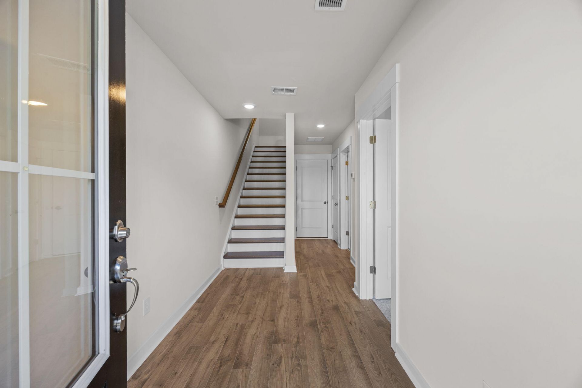 548 Scholar Way Photo 10