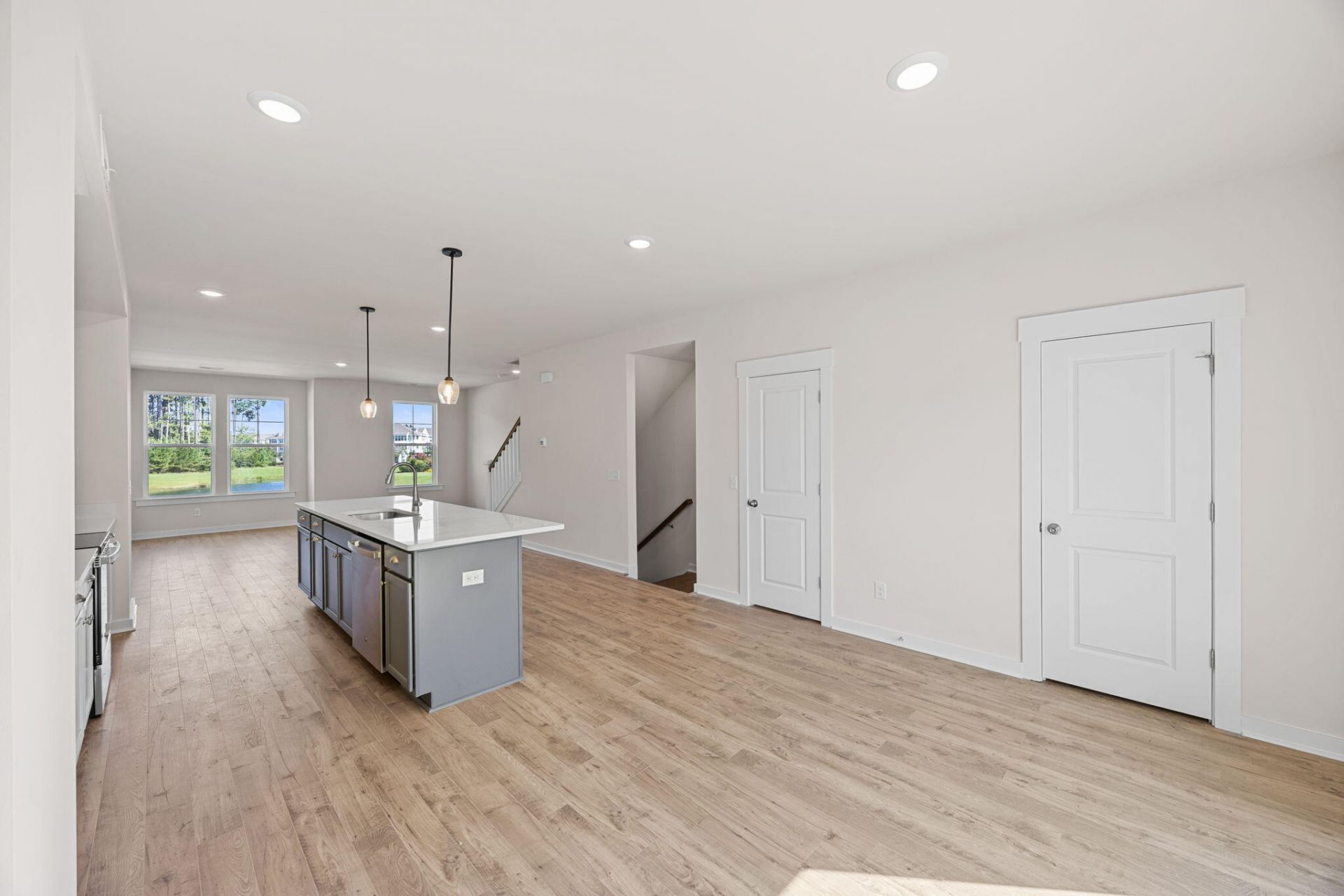 548 Scholar Way Photo 11