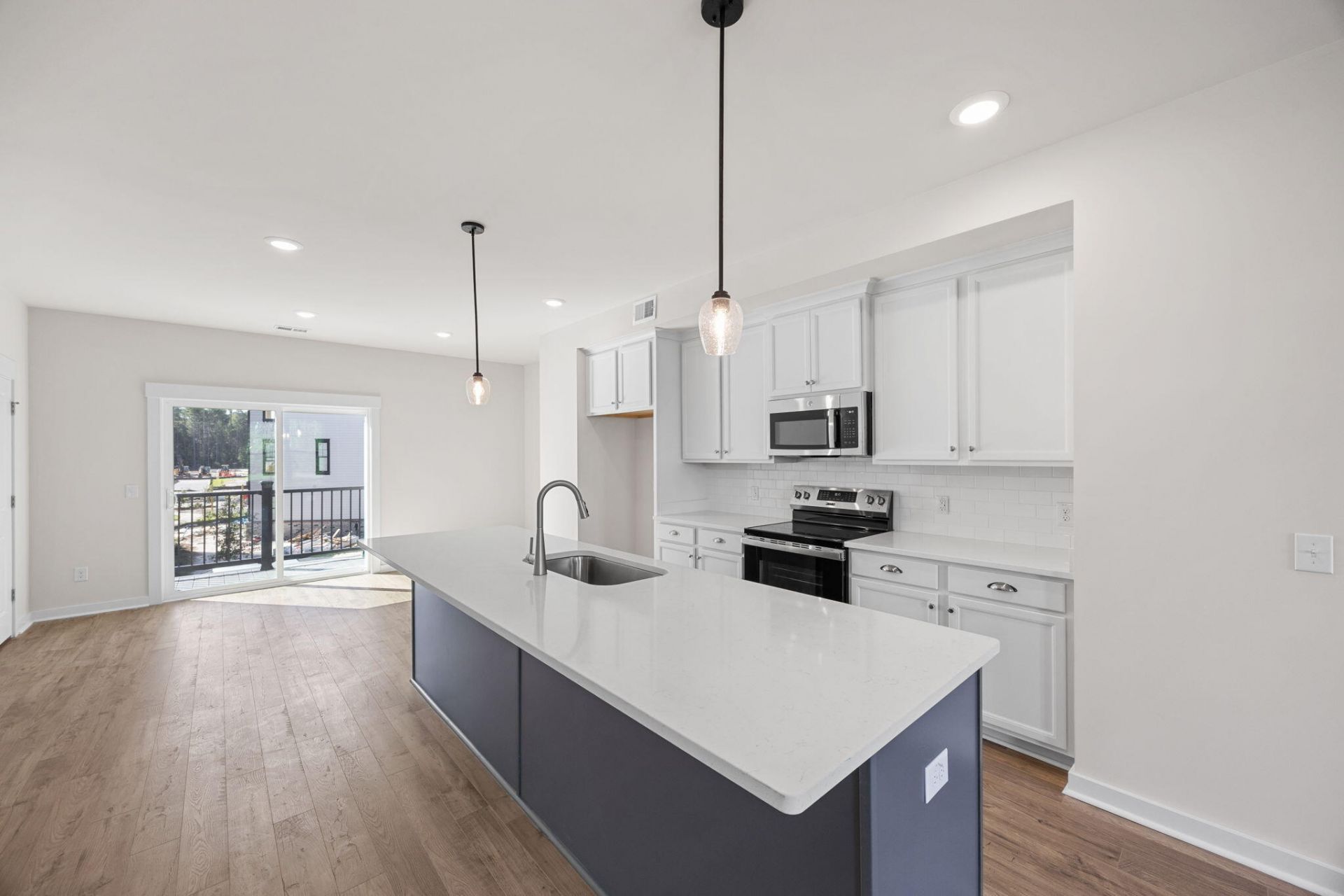 548 Scholar Way Photo 14