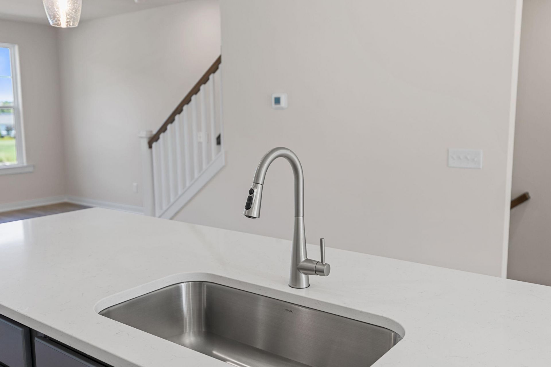 548 Scholar Way Photo 17