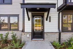 548 Scholar Way photo 4