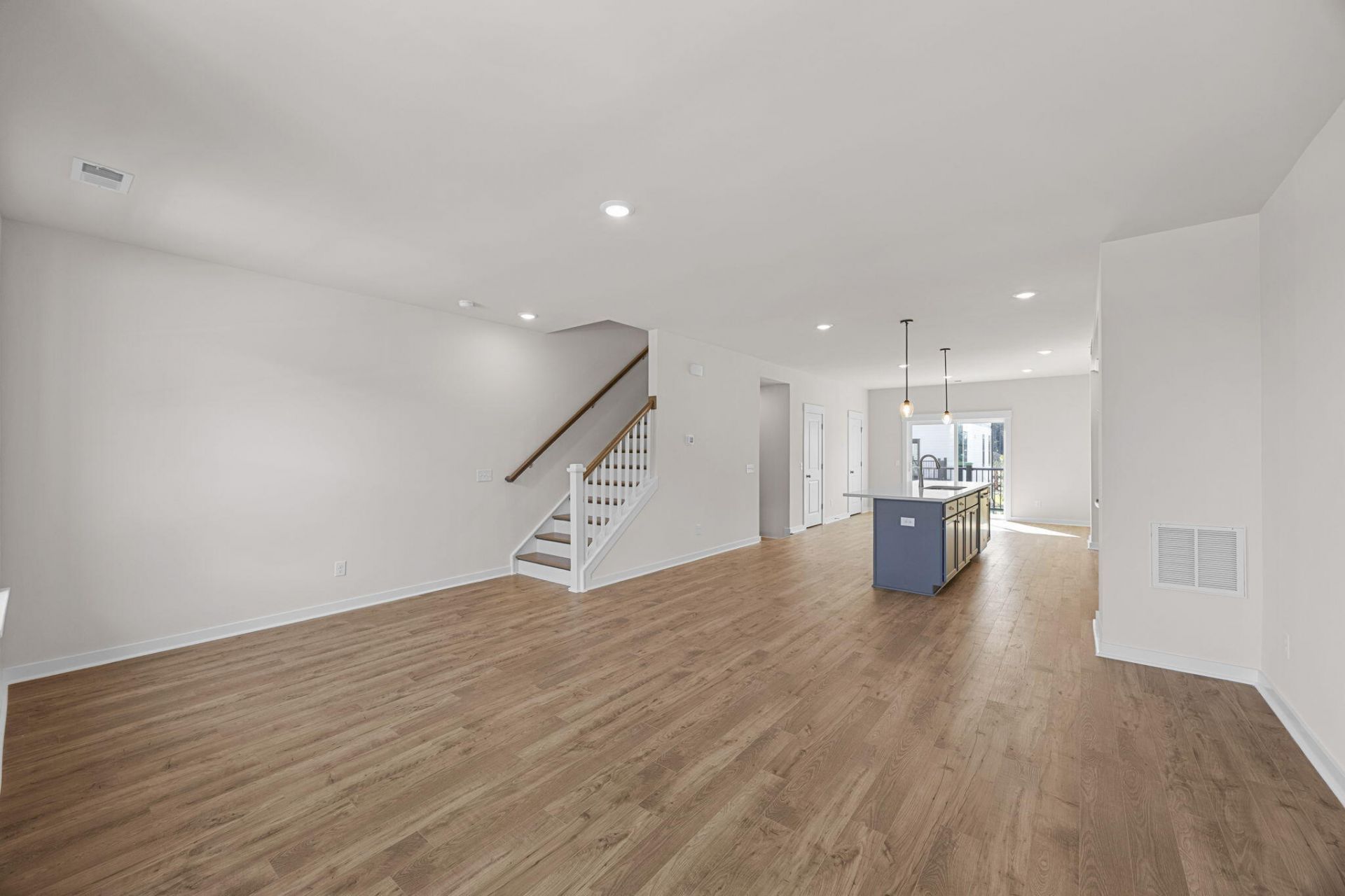548 Scholar Way Photo 20