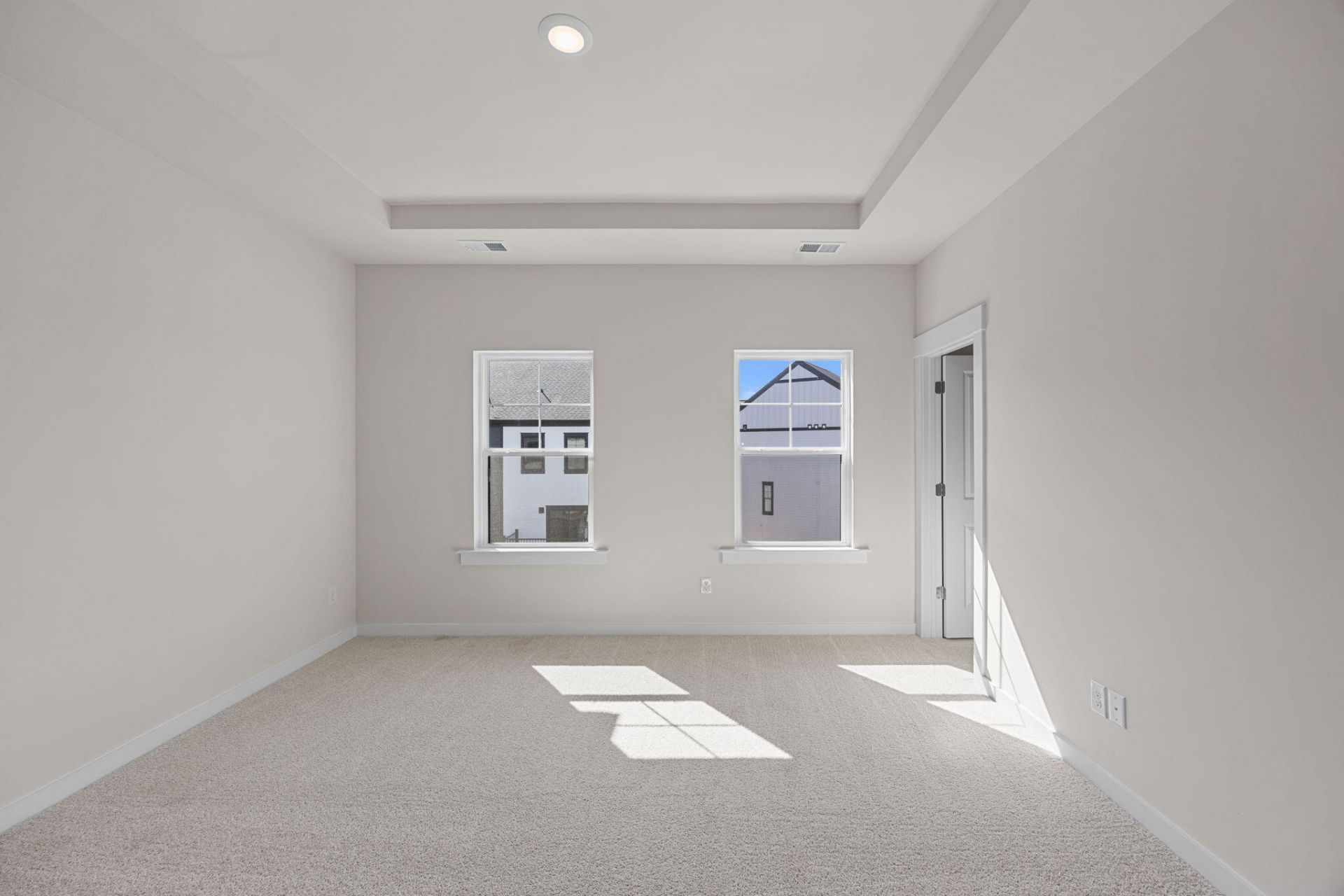 548 Scholar Way Photo 24