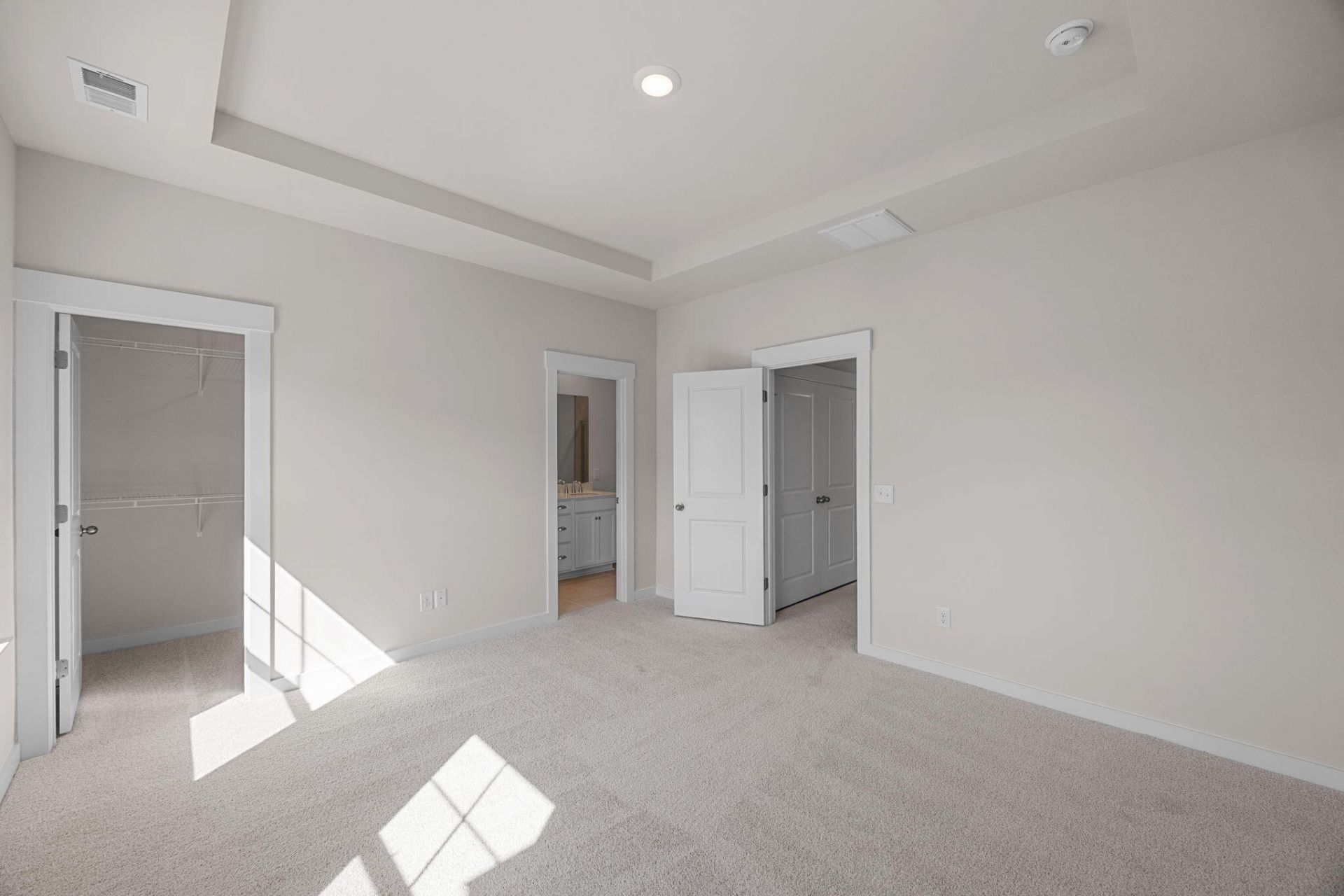 548 Scholar Way Photo 25