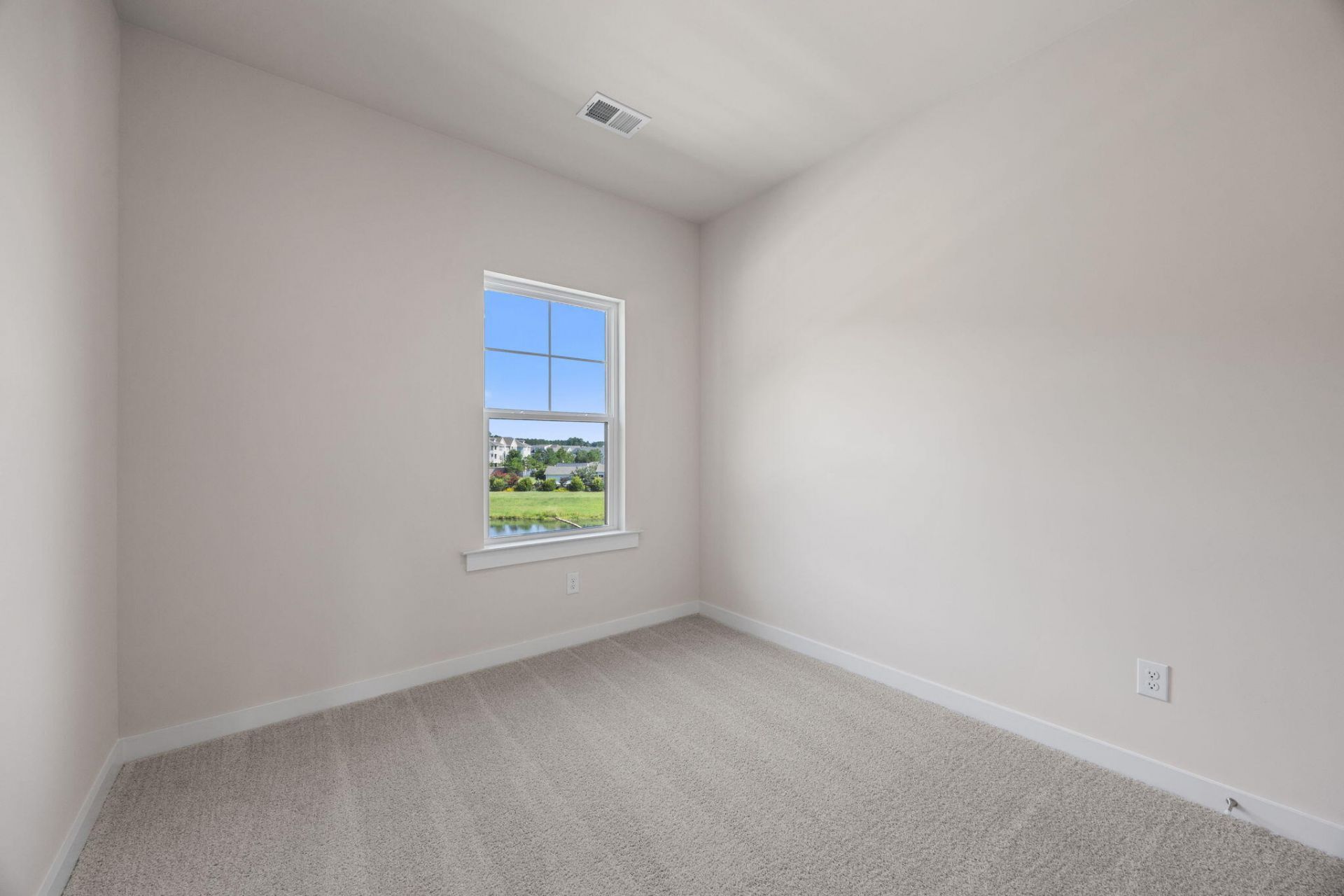 548 Scholar Way Photo 27