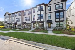 548 Scholar Way photo 4