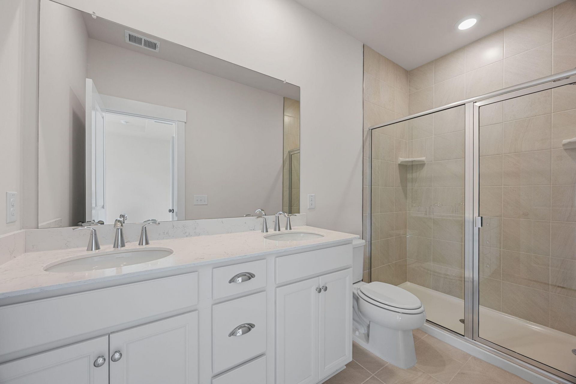 548 Scholar Way Photo 31